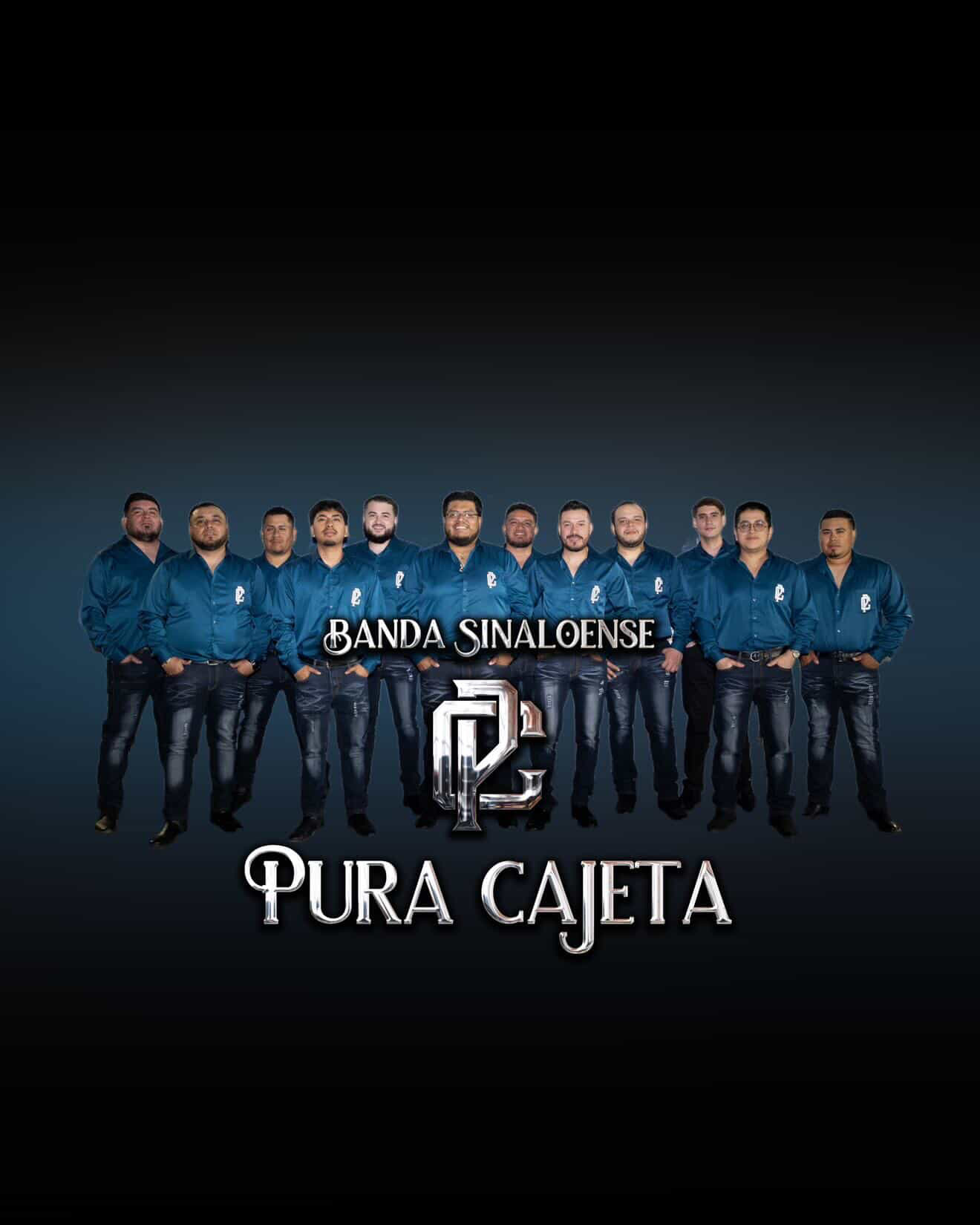 Banda Sinaloense