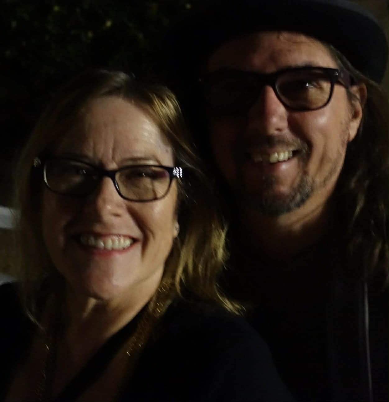 The Goynes