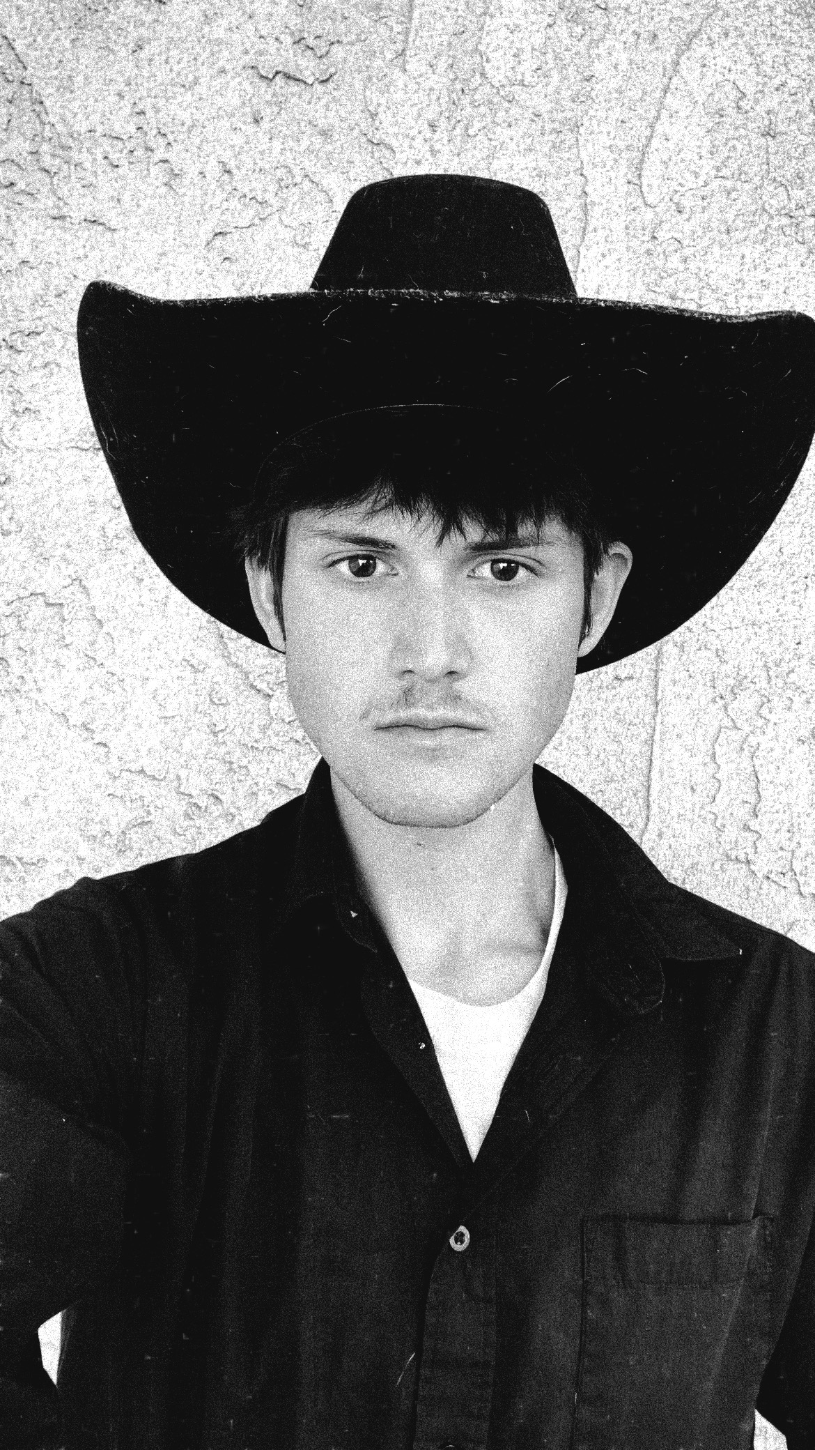 Will Collins