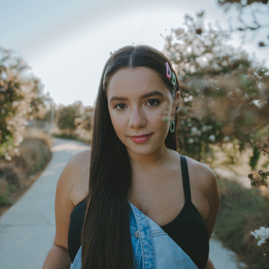 Sydnie