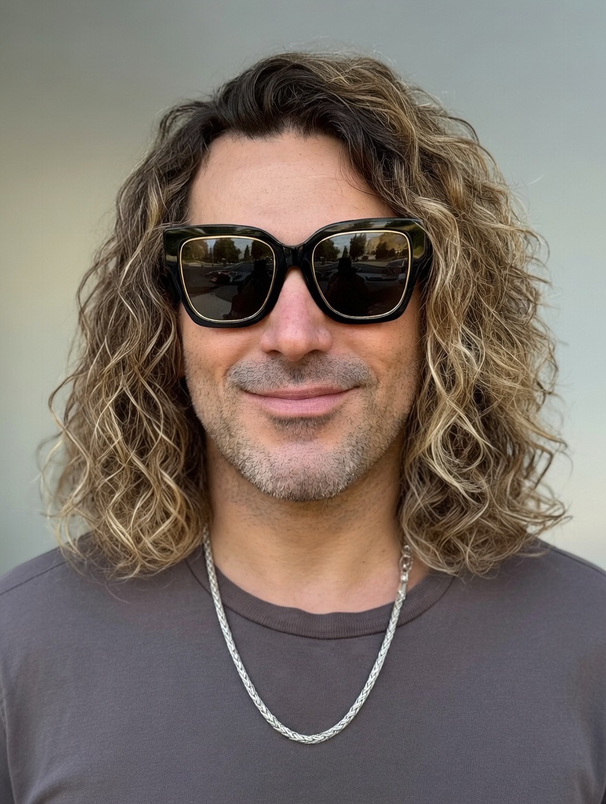 Lauro Martins