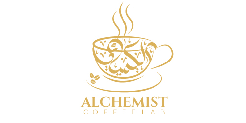 Alchemist Coffee Lab