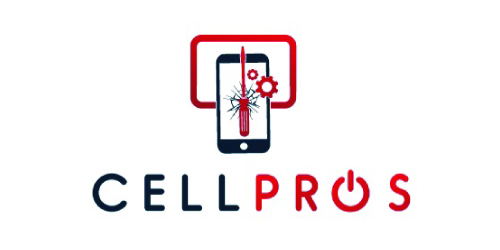 Cell Pros