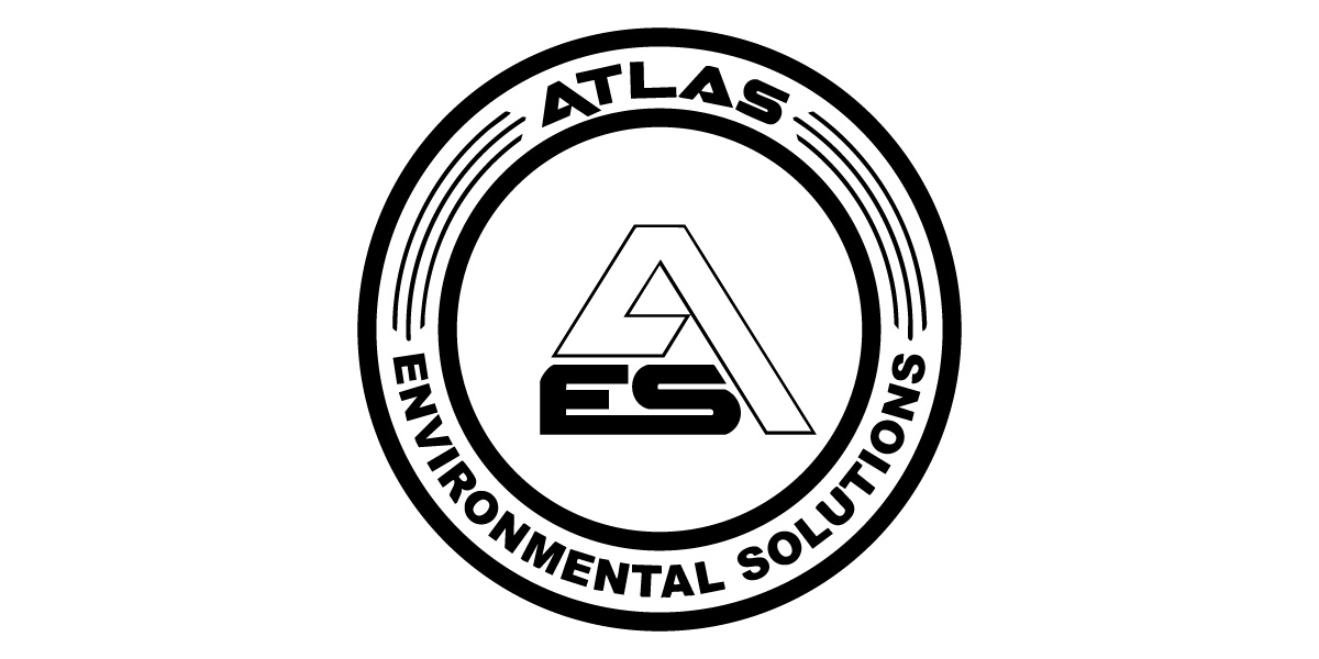 Atlas Environmental Solutions