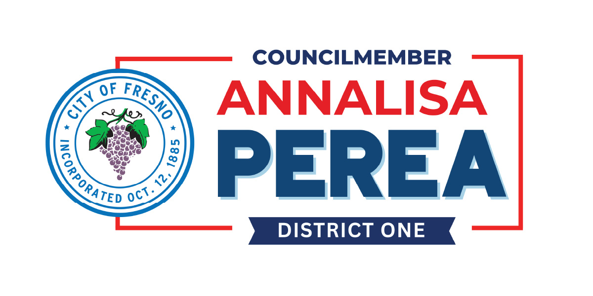 Council Member Annalisa Perea | District One