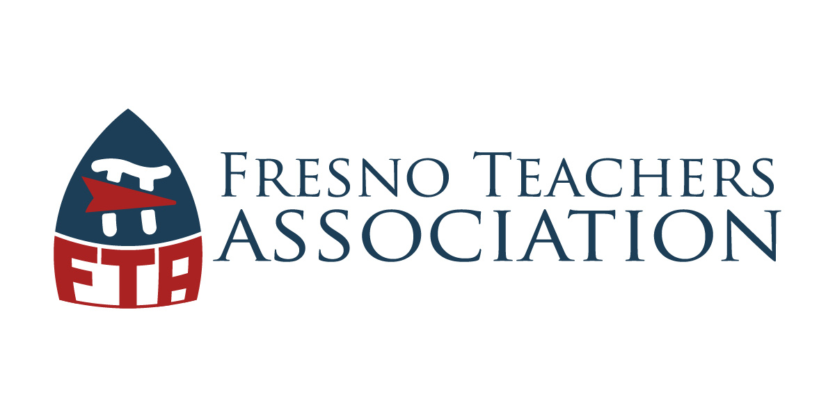 Fresno Teachers Association