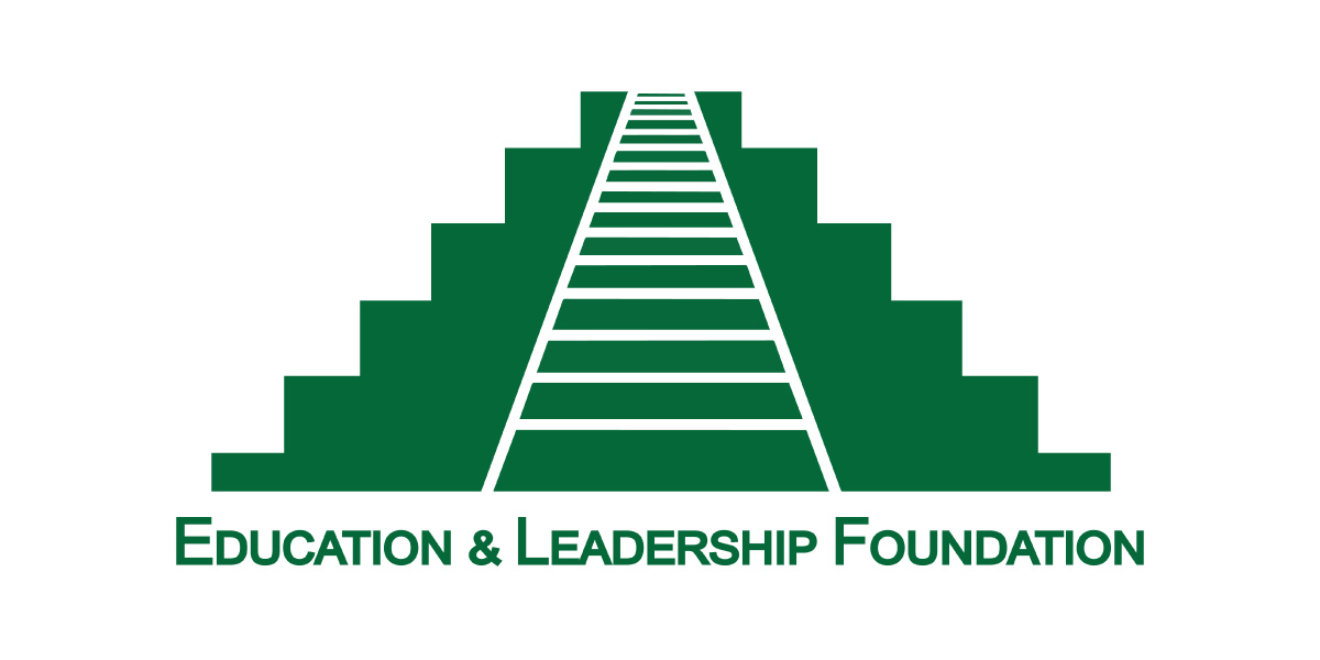 Education & Leadership Foundation