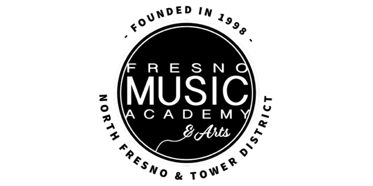 Fresno Music Academy & Arts