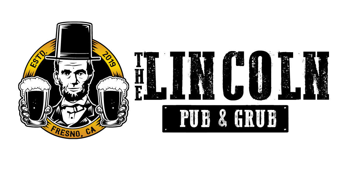 The Lincoln Pub & Grub
