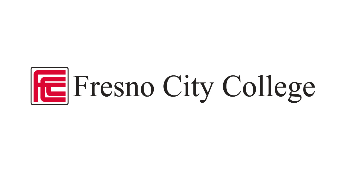 Fresno City College