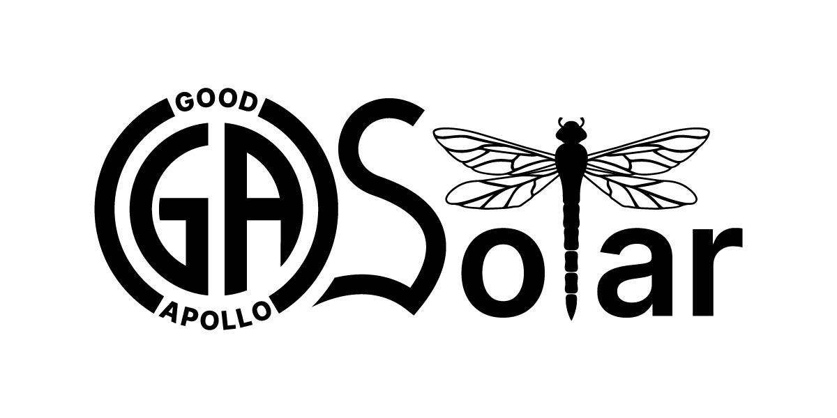 Good Apollo Solar