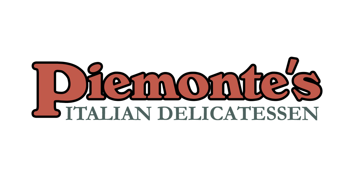Piemonte's Italian Delicatessen