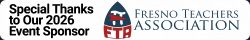 Fresno Teachers Association