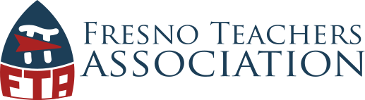 Fresno Teachers Association